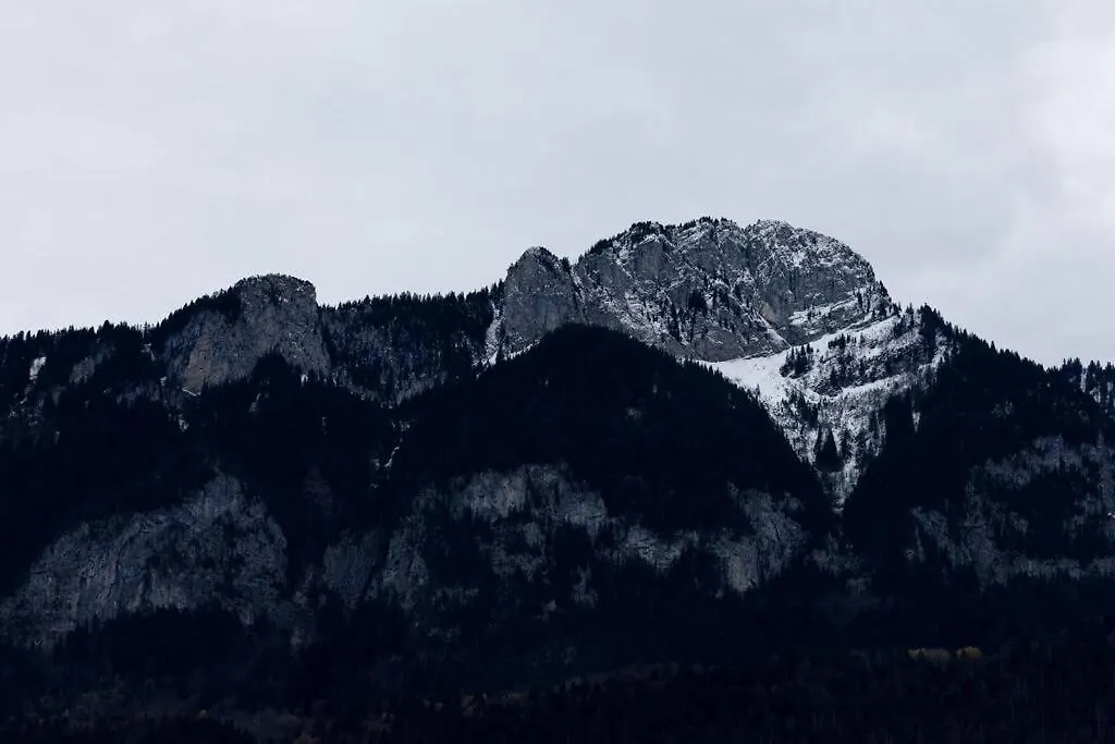 1 Appartement Ou Chambres Privees En Centre Ville Choisissez Une Option Bonneville  0*, Bonneville (Haute-Savoie) France