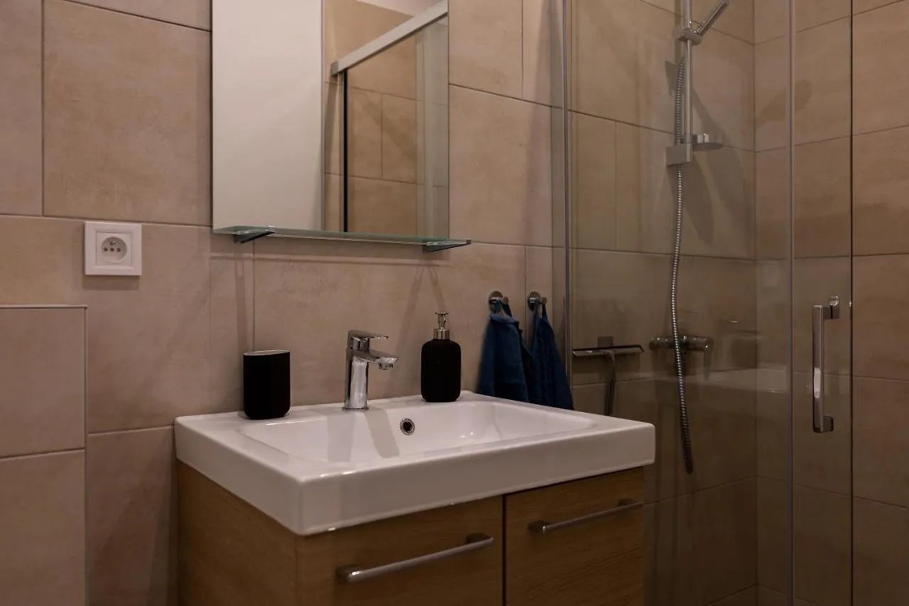 1 Appartement Ou Chambres Privees En Centre Ville Choisissez Une Option Bonneville