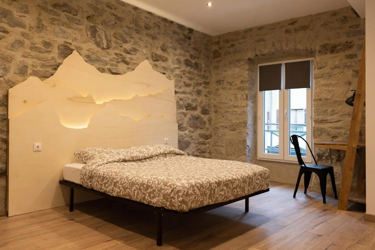 1 Appartement Ou Chambres Privees En Centre Ville Choisissez Une Option Bonneville